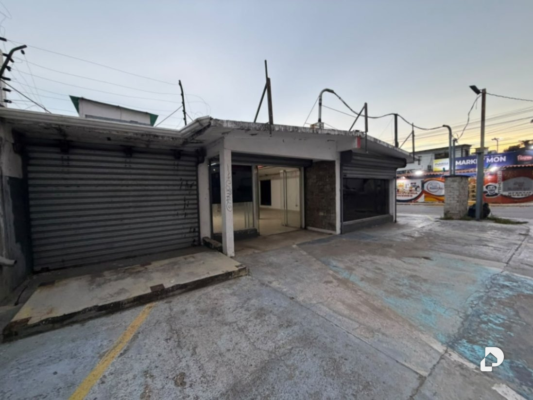 Local comercial en Urbanización Fundalara, Barquisimeto – 2