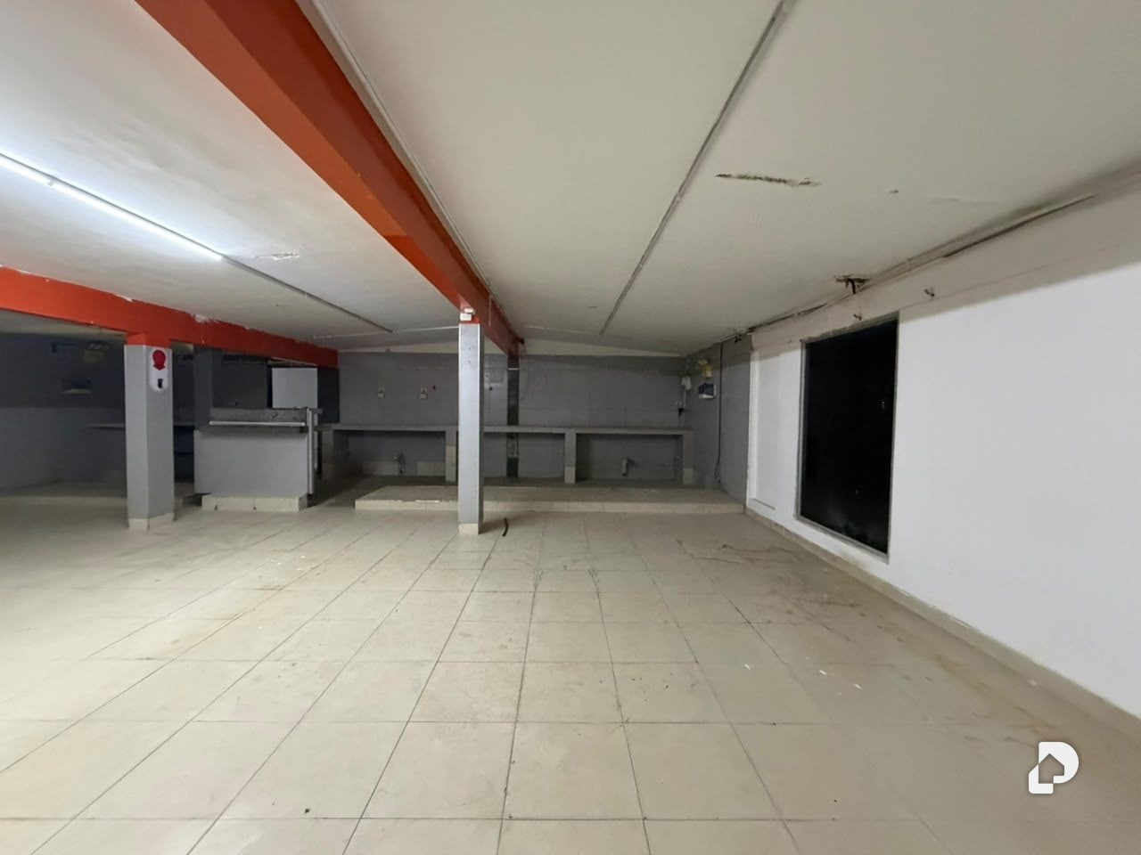 Local comercial en Urbanización Fundalara, Barquisimeto – 6