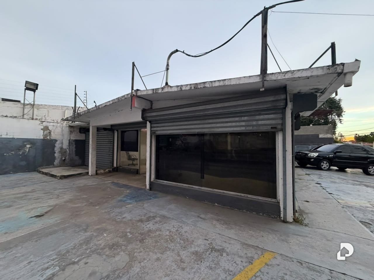 Local comercial en Urbanización Fundalara, Barquisimeto – 18