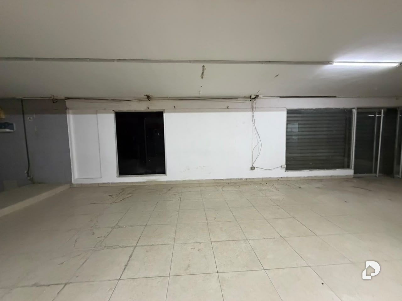 Local comercial en Urbanización Fundalara, Barquisimeto – 16