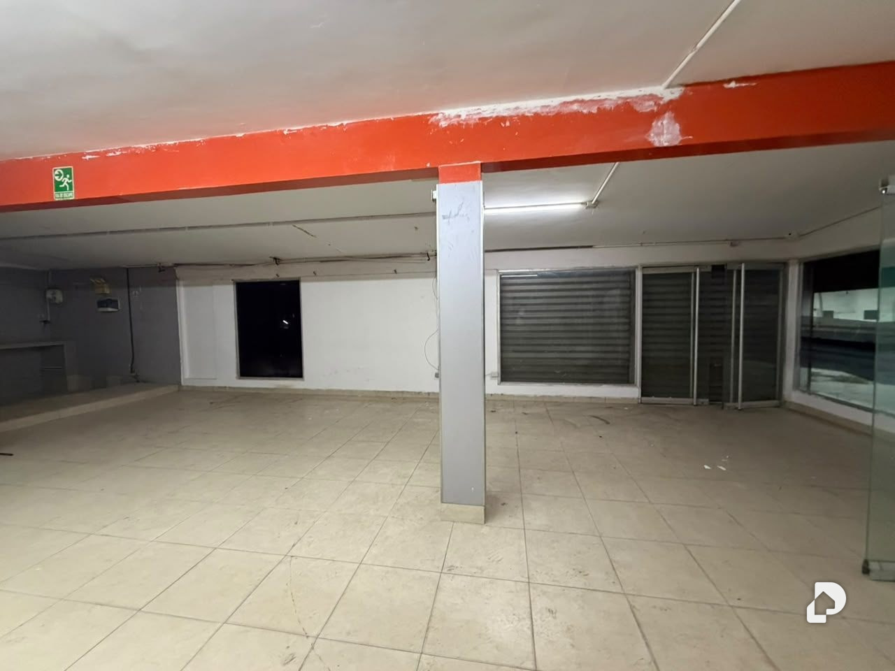 Local comercial en Urbanización Fundalara, Barquisimeto – 7