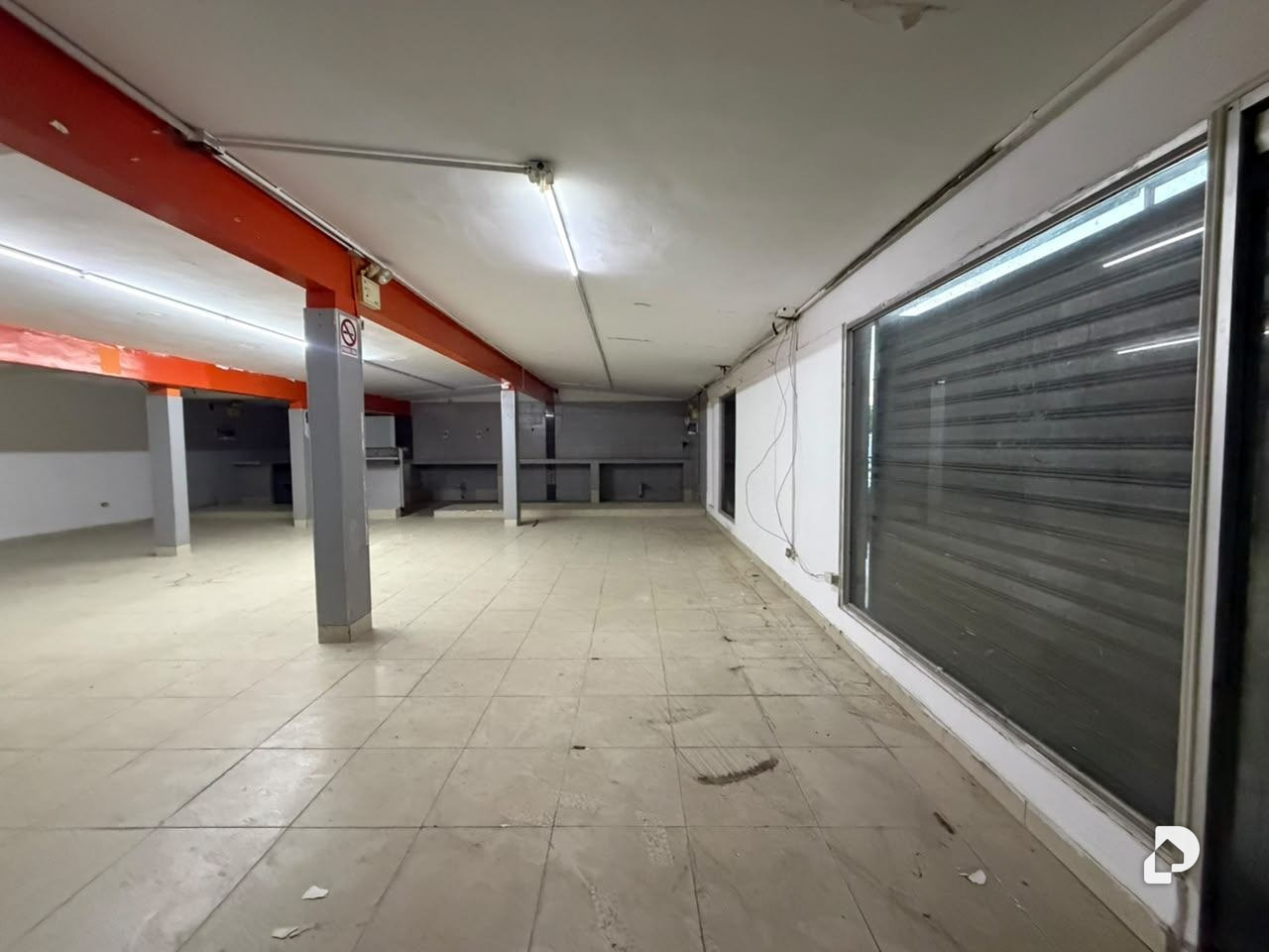 Local comercial en Urbanización Fundalara, Barquisimeto – 12
