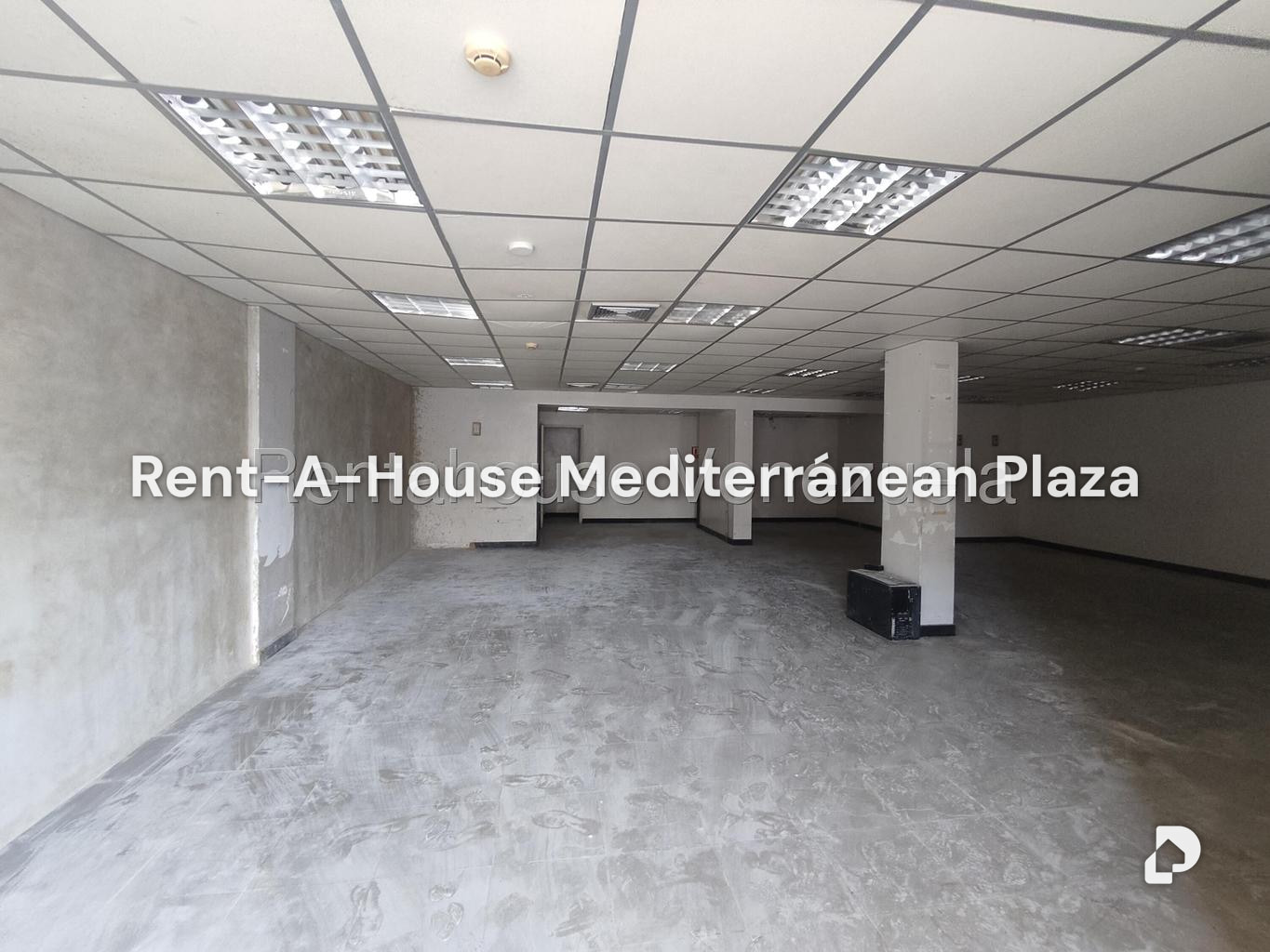 Local comercial en Naguanagua – 3