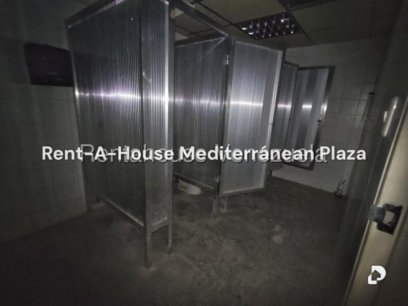 Local comercial en Naguanagua – 12