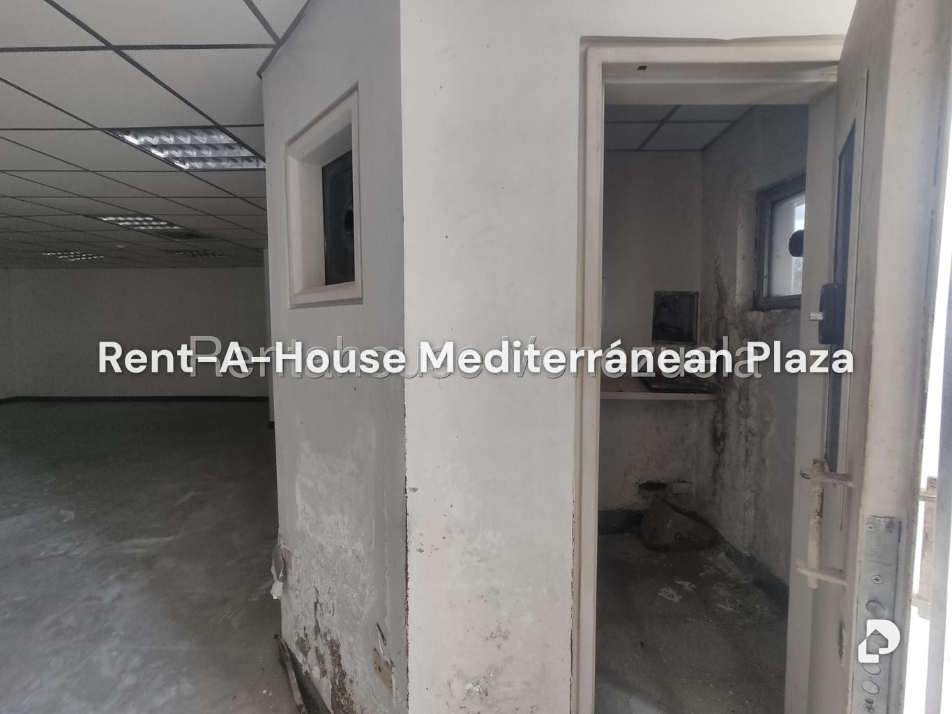 Local comercial en Naguanagua – 6