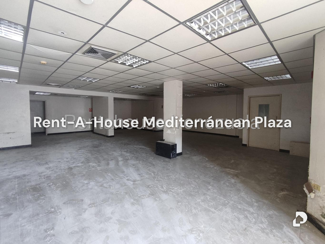 Local comercial en Naguanagua – 4