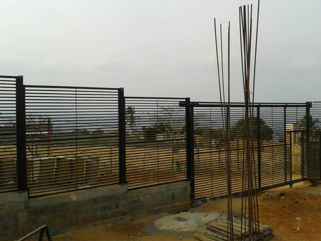 Land in Brisas Del Terepaima, Cabudare - 1