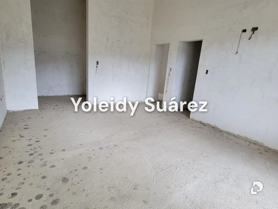 Penthouse en Parroquia Urbana San José, Valencia – 7