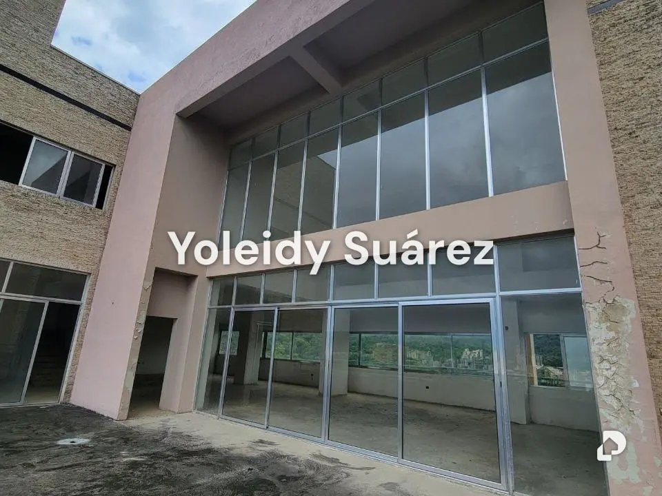 Penthouse en Parroquia Urbana San José, Valencia – 10