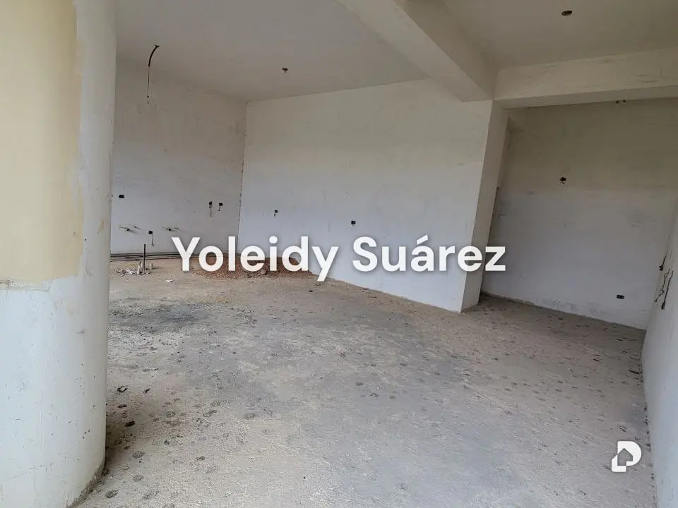 Penthouse en Parroquia Urbana San José, Valencia – 17