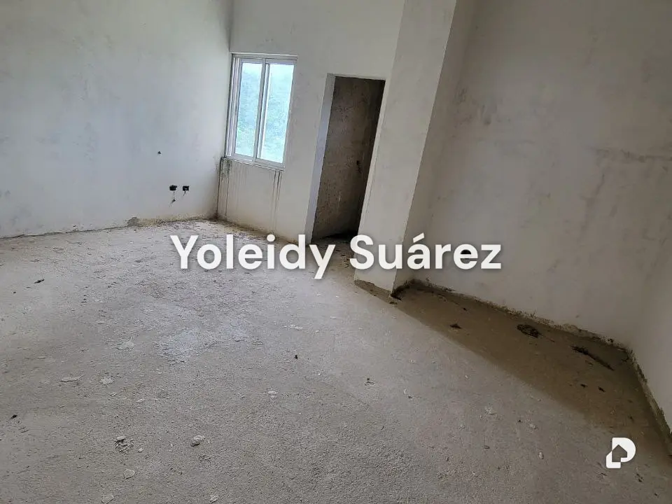 Penthouse en Parroquia Urbana San José, Valencia – 3