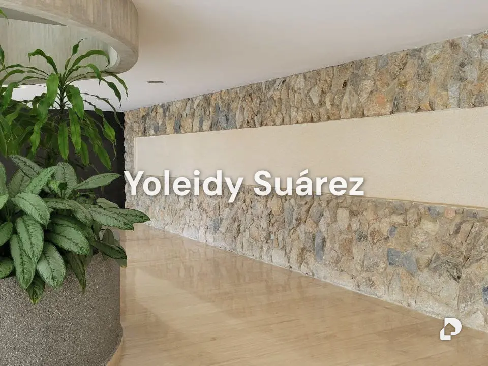 Penthouse en Parroquia Urbana San José, Valencia – 22