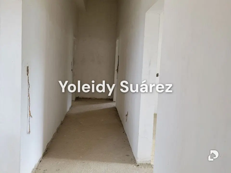 Penthouse en Parroquia Urbana San José, Valencia – 8