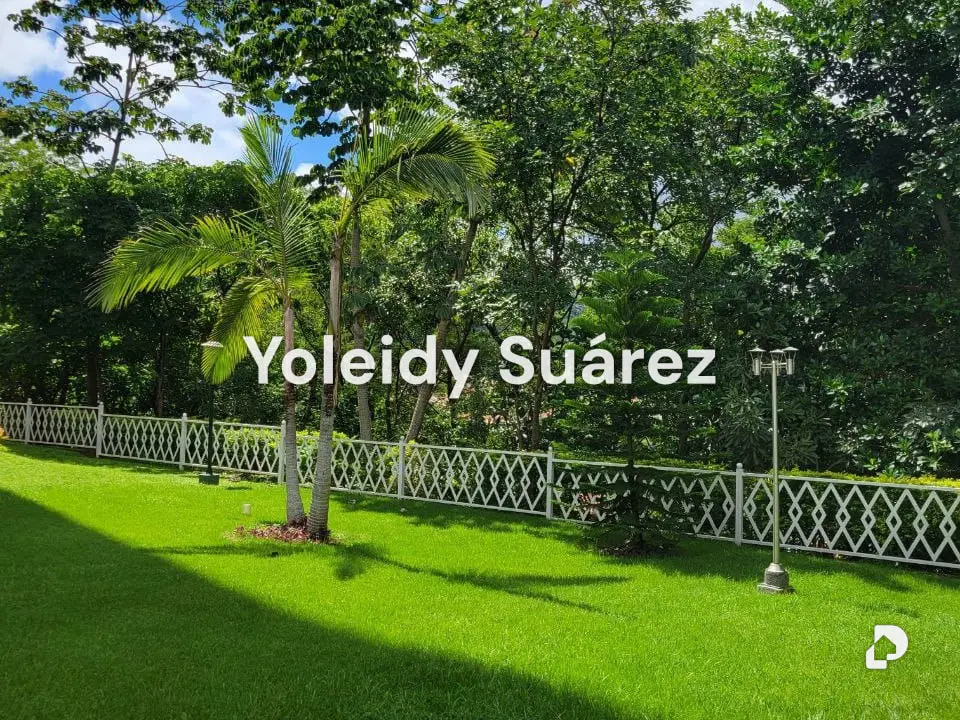 Penthouse en Parroquia Urbana San José, Valencia – 30