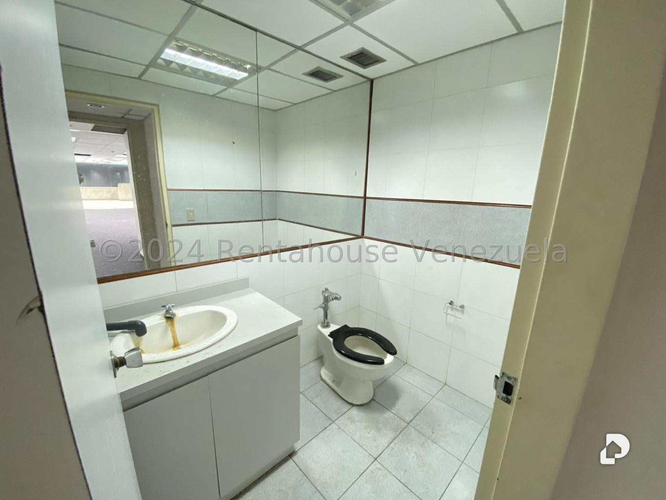 Local comercial en San Bernardino, Caracas – 7