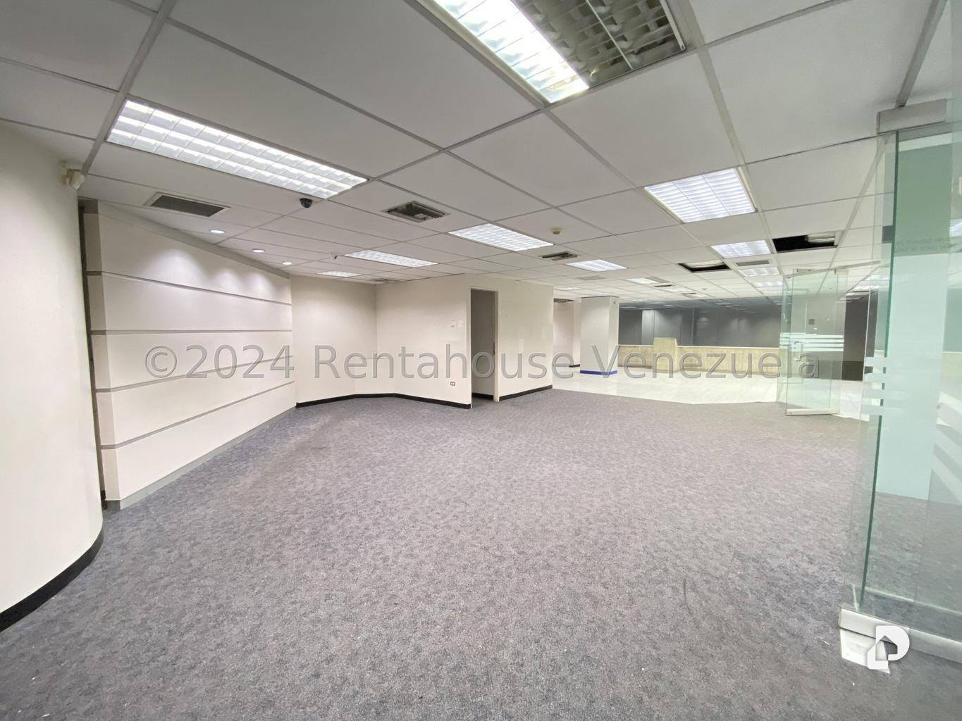 Local comercial en San Bernardino, Caracas – 6