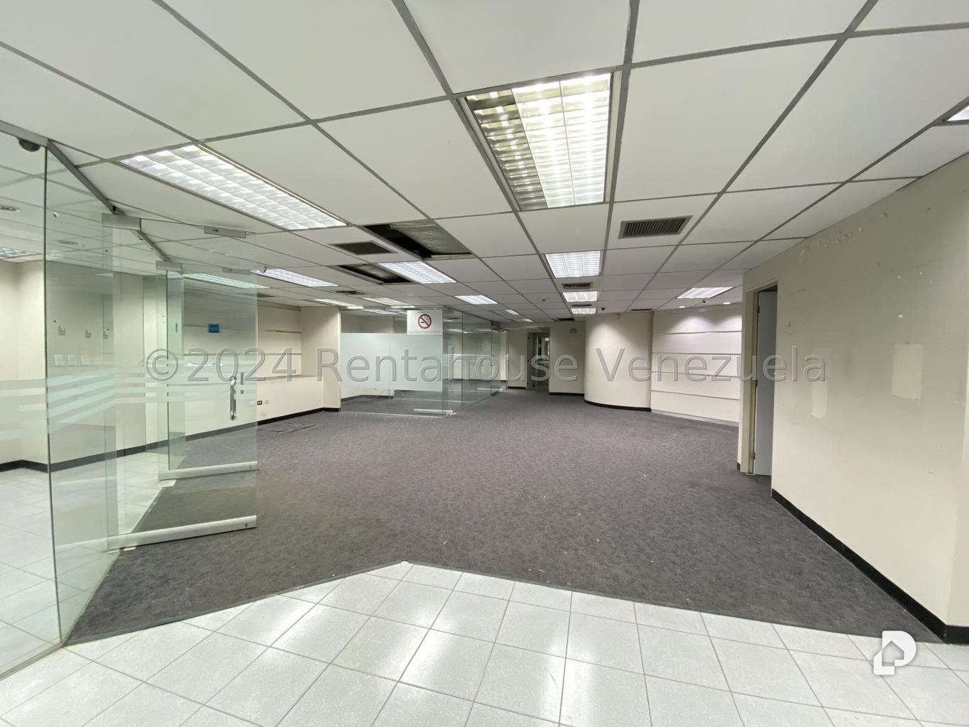 Local comercial en San Bernardino, Caracas – 4