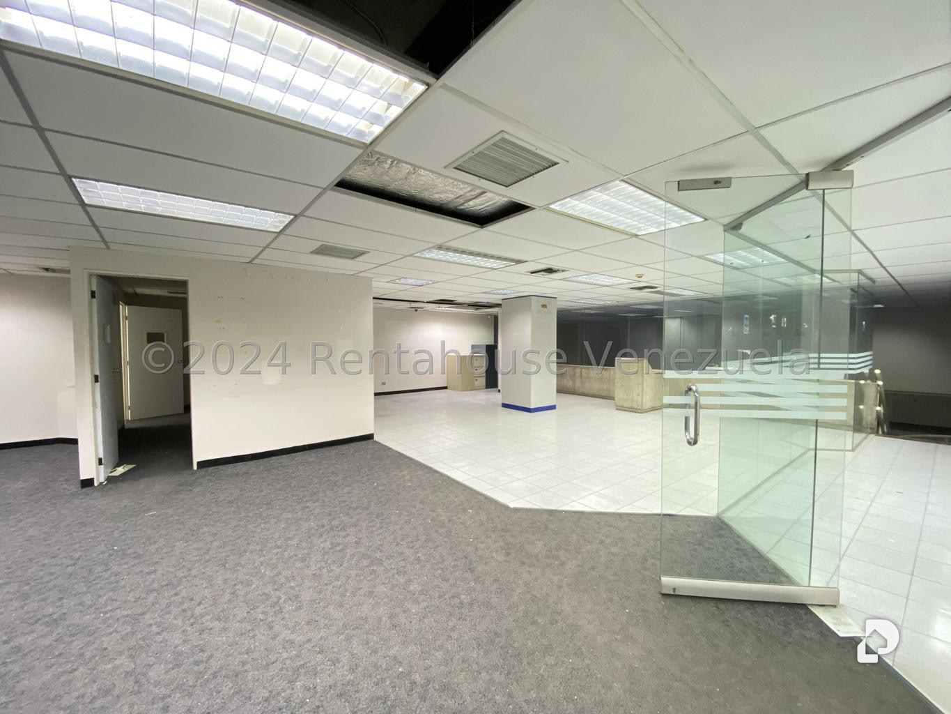 Local comercial en San Bernardino, Caracas – 3