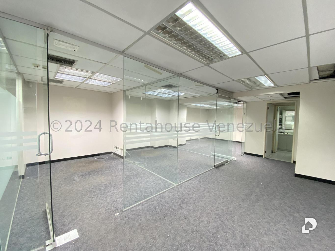 Local comercial en San Bernardino, Caracas – 5