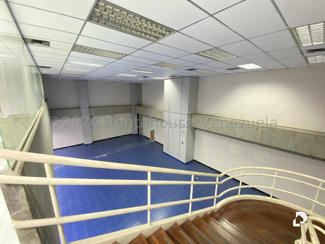 Local comercial en San Bernardino, Caracas – 10