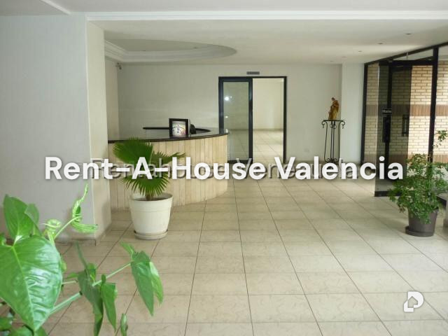 Apartamento en Prebo II, Valencia – 3