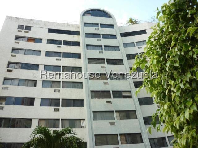 Apartamento en Prebo II, Valencia - 1
