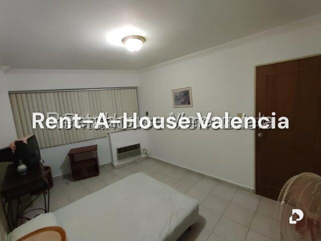 Apartamento en Prebo II, Valencia – 16