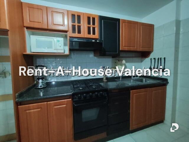Apartamento en Prebo II, Valencia – 21