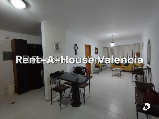 Apartamento en Prebo II, Valencia – 11