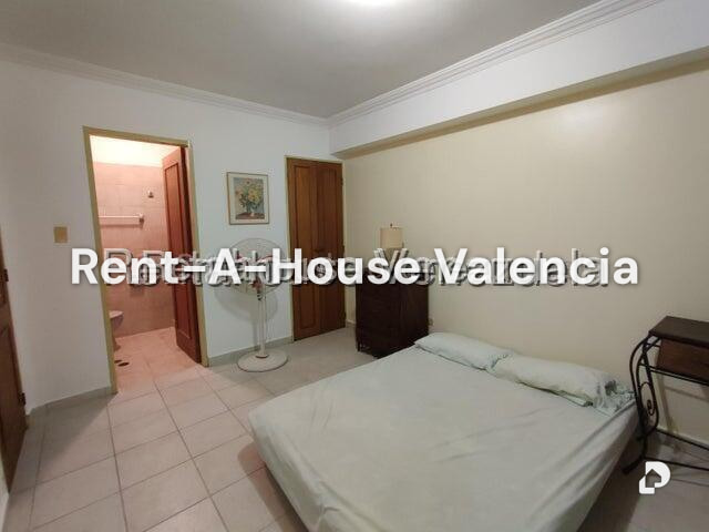 Apartamento en Prebo II, Valencia – 15