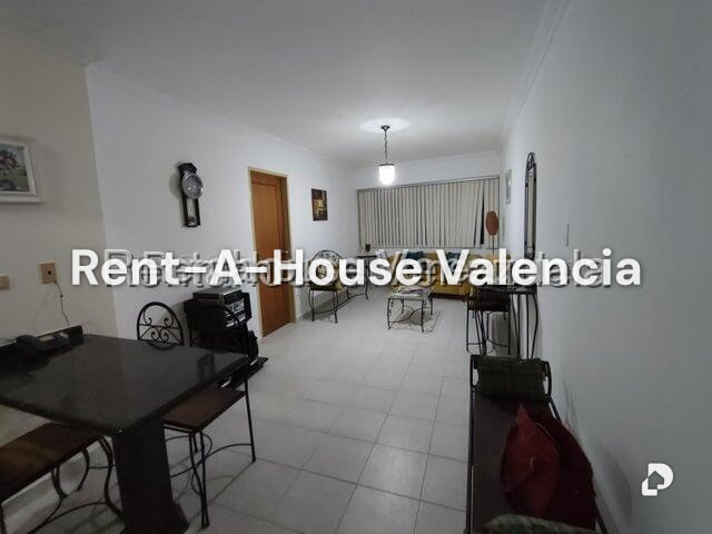 Apartamento en Prebo II, Valencia – 5