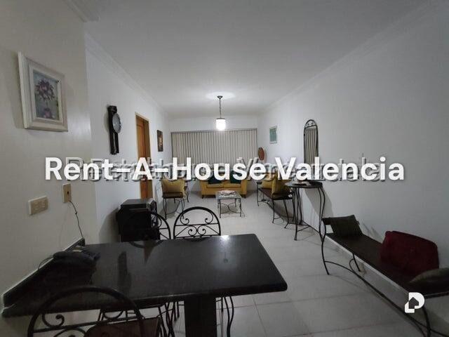 Apartamento en Prebo II, Valencia – 8