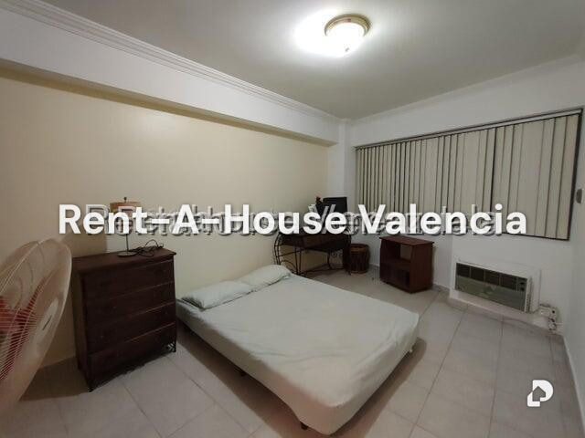 Apartamento en Prebo II, Valencia – 18