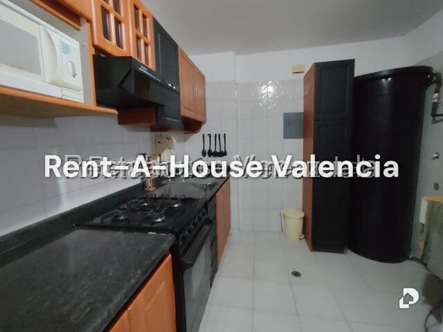 Apartamento en Prebo II, Valencia – 23
