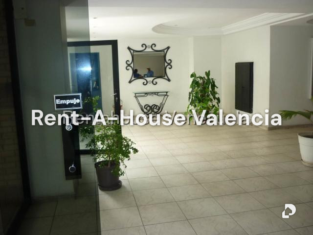 Apartamento en Prebo II, Valencia – 2