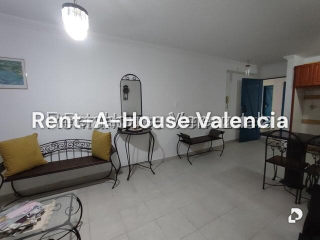 Apartamento en Prebo II, Valencia – 10