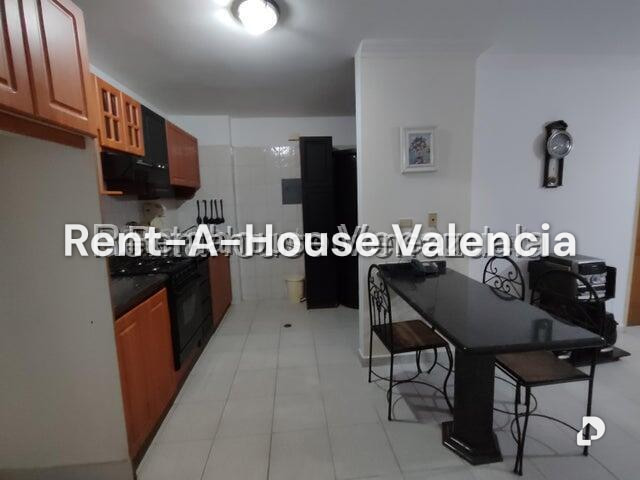 Apartamento en Prebo II, Valencia – 22