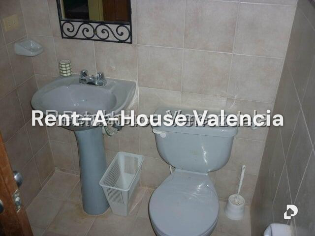 Apartamento en Prebo II, Valencia – 20