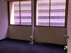Oficina en Chuao, Caracas – 9