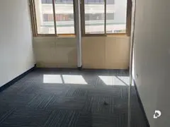 Oficina en Chuao, Caracas – 4