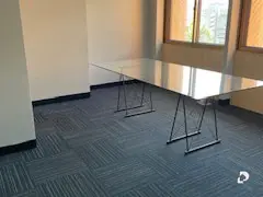 Oficina en Chuao, Caracas – 3