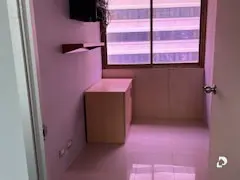 Oficina en Chuao, Caracas – 8