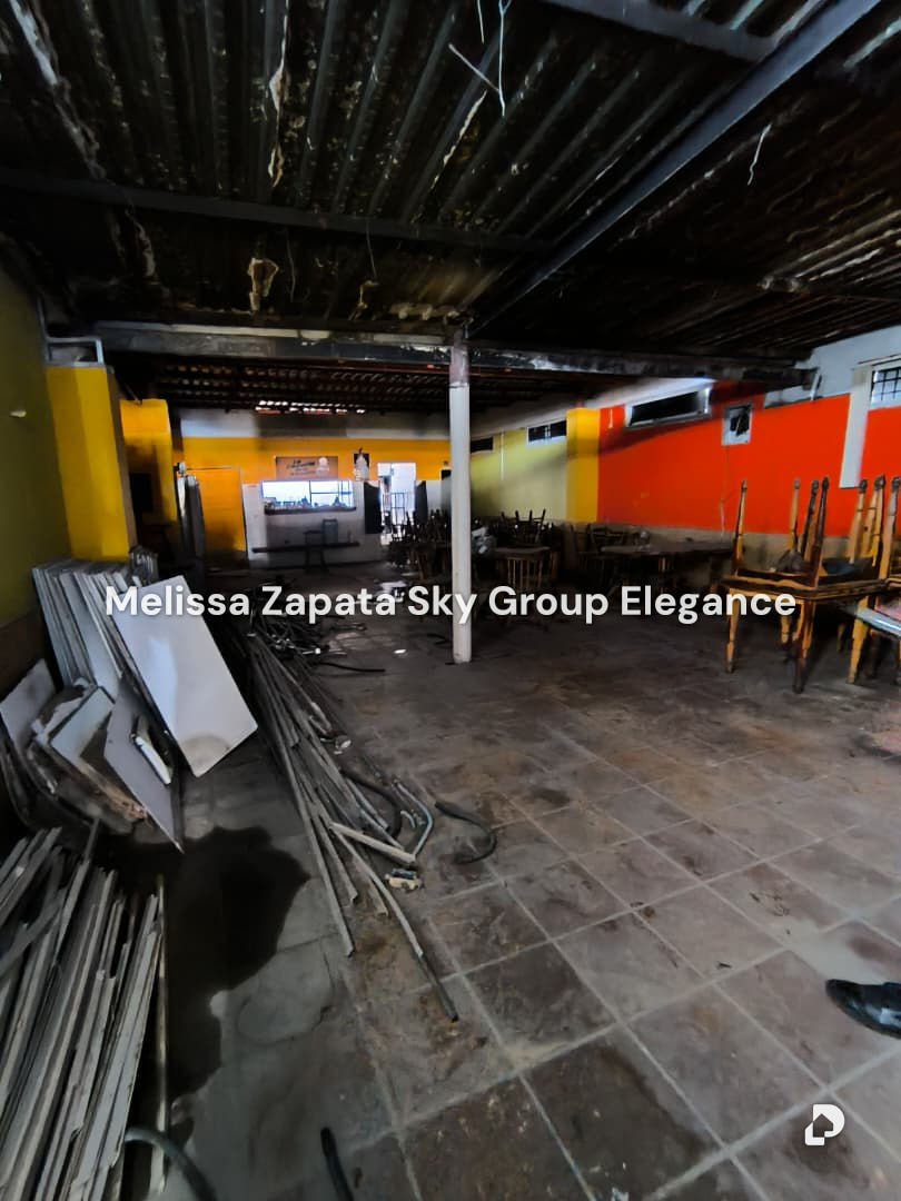 Local comercial en Barquisimeto – 5