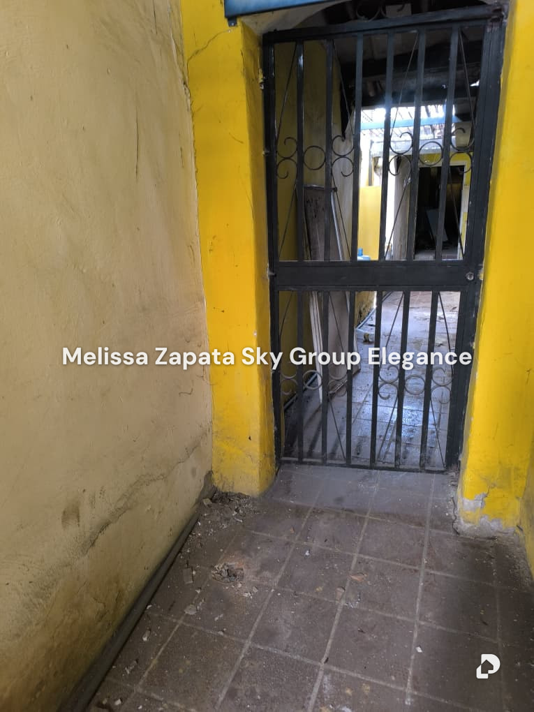 Local comercial en Barquisimeto – 8