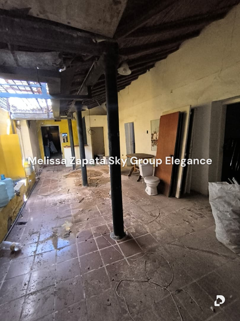 Local comercial en Barquisimeto – 6