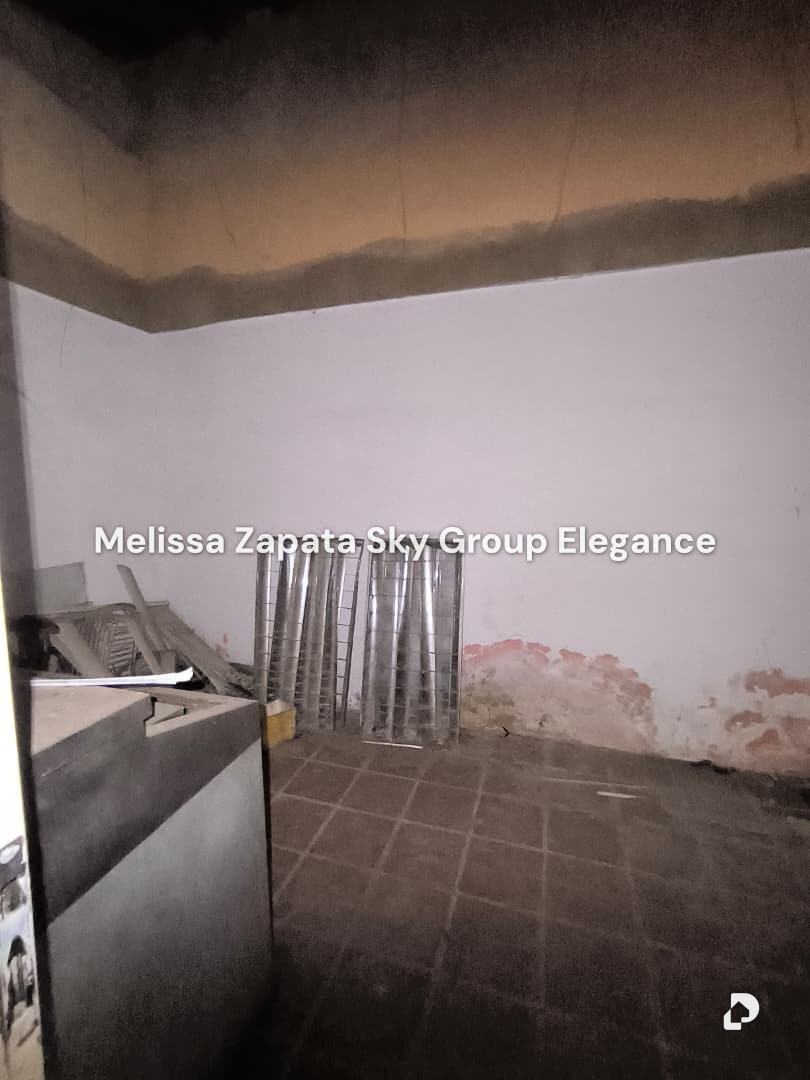 Local comercial en Barquisimeto – 7