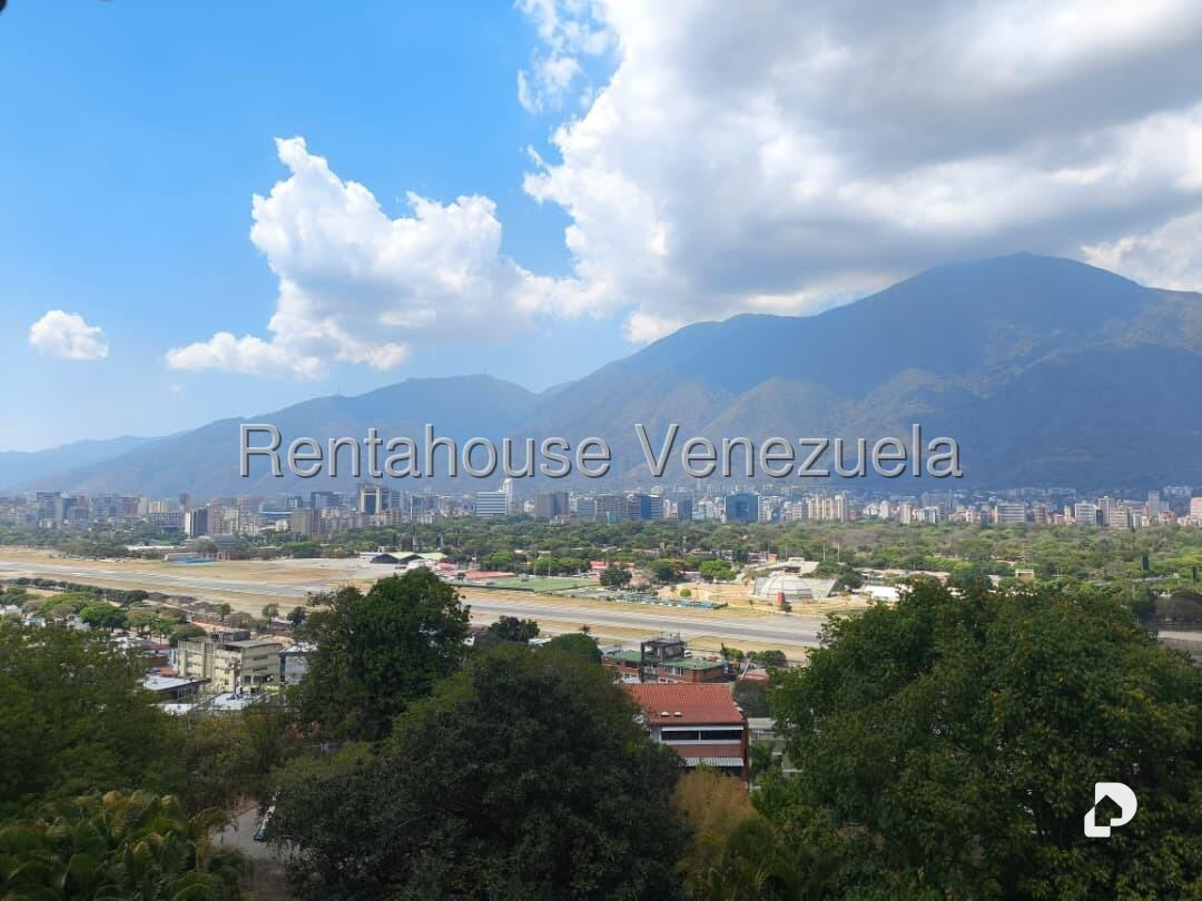 Apartamento en Chuao, Caracas