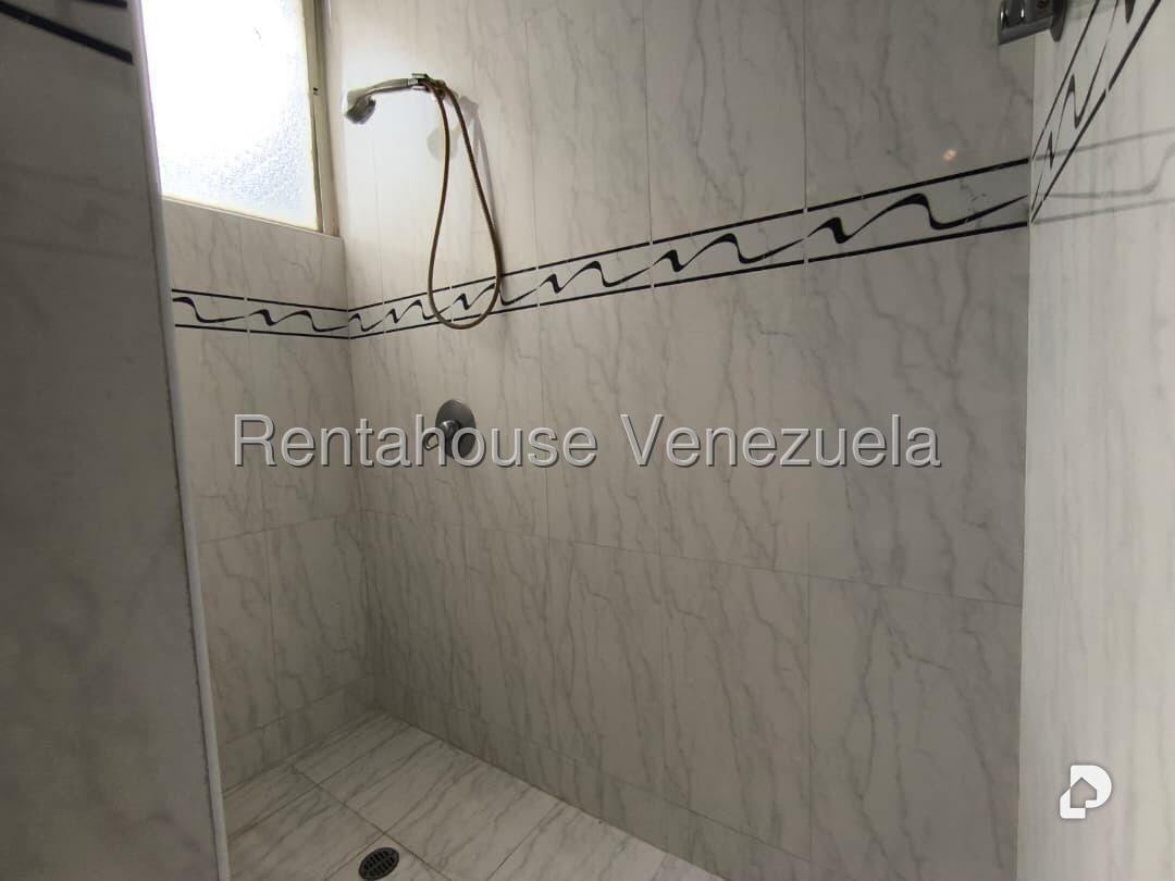 Apartamento en Chuao, Caracas