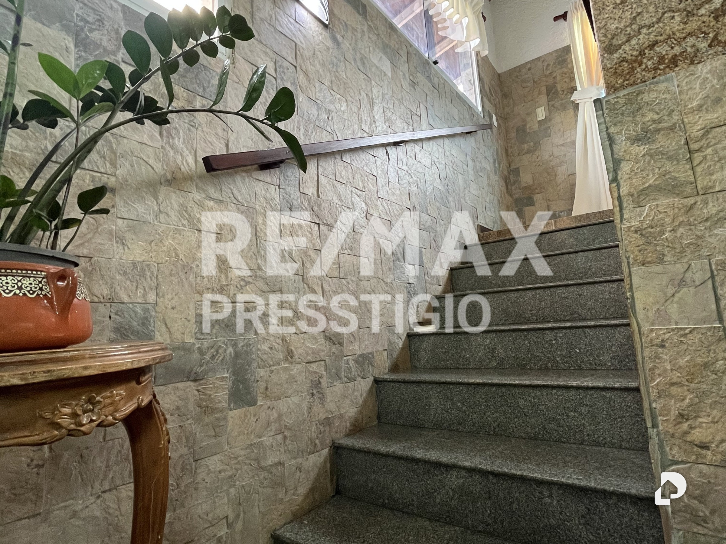 House in Parroquia Matríz, Manzano Alto – 24