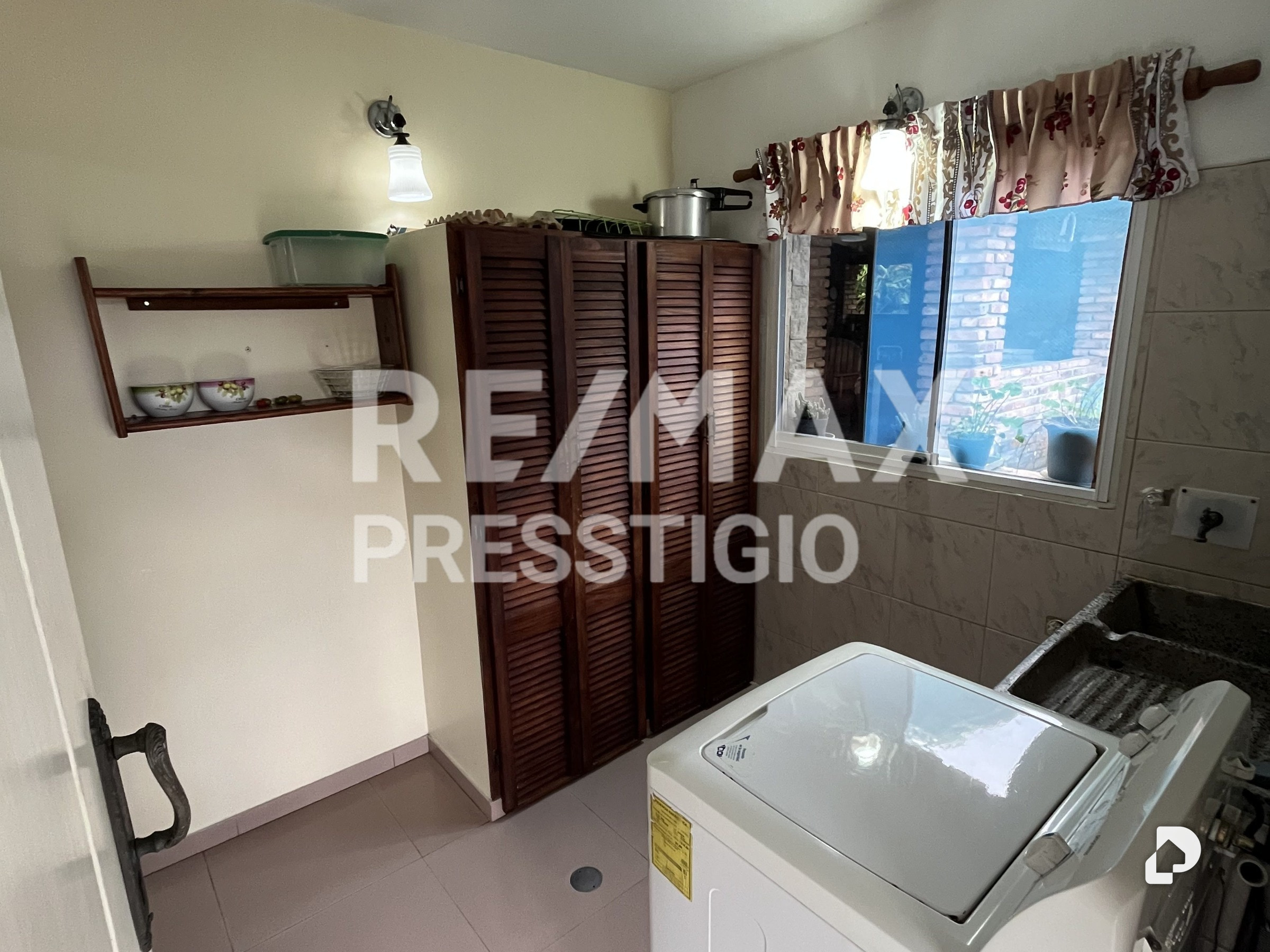 House in Parroquia Matríz, Manzano Alto – 23